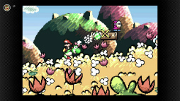 ꡼ No.007Υͥ / ֥ѡޥꥪɥХ󥹡ץ꡼3ܡɥХ Nintendo Switch Online526ۿ