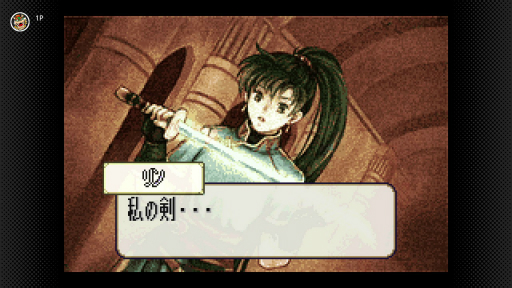 ���������꡼ No.003�Υ���ͥ������ / �֥ե�����������֥���2�����ȥ뤬���֥�����ܡ������ɥХ� Nintendo Switch Online�פ�6��23�����ۿ�����