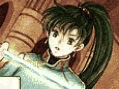 �֥ե�����������֥���2�����ȥ뤬���֥�����ܡ������ɥХ� Nintendo Switch Online�פ�6��23�����ۿ�����