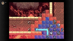 ���������꡼ No.003�Υ���ͥ������ / �֥ե�����������֥�� �����η��ס����Фη��פ�������ܡ������ɥХ� Nintendo Switch Online�������ۿ������ꥸ�ʥ��Ǥ�Ϣư���Ǥ�Ѿ�