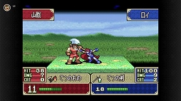 ���������꡼ No.004�Υ���ͥ������ / �֥ե�����������֥�� �����η��ס����Фη��פ�������ܡ������ɥХ� Nintendo Switch Online�������ۿ������ꥸ�ʥ��Ǥ�Ϣư���Ǥ�Ѿ�