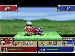 �֥ե�����������֥�� �����η��ס����Фη��פ�������ܡ������ɥХ� Nintendo Switch Online�������ۿ������ꥸ�ʥ��Ǥ�Ϣư���Ǥ�Ѿ�