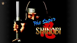 ꡼ No.002 | ⳦¼ס֥ѡǦפʤ4ȥ뤬 ᥬɥ饤 for Nintendo Switch Onlineо