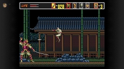 ꡼ No.004 | ⳦¼ס֥ѡǦפʤ4ȥ뤬 ᥬɥ饤 for Nintendo Switch Onlineо