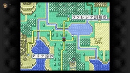 ꡼ No.009 | ⳦¼ס֥ѡǦפʤ4ȥ뤬 ᥬɥ饤 for Nintendo Switch Onlineо