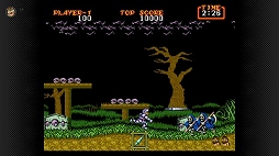 ꡼ No.011 | ⳦¼ס֥ѡǦפʤ4ȥ뤬 ᥬɥ饤 for Nintendo Switch Onlineо