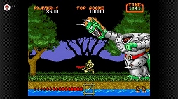 ꡼ No.012 | ⳦¼ס֥ѡǦפʤ4ȥ뤬 ᥬɥ饤 for Nintendo Switch Onlineо