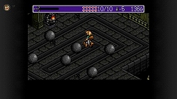 ꡼ No.017 | ⳦¼ס֥ѡǦפʤ4ȥ뤬 ᥬɥ饤 for Nintendo Switch Onlineо