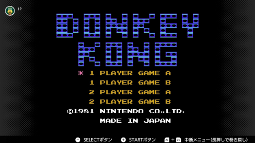 ���������꡼ No.002�Υ���ͥ������ / 7��15���ϥե��ߥ���40��ǯ���Ȥ�������ޥꥪ�ε��פ�Switch Online��ͷ�٤륿���ȥ뤫��Ҳ𡣰ճ��ʥ����ȥ�ˤ�б餷�Ƥ��뤾��