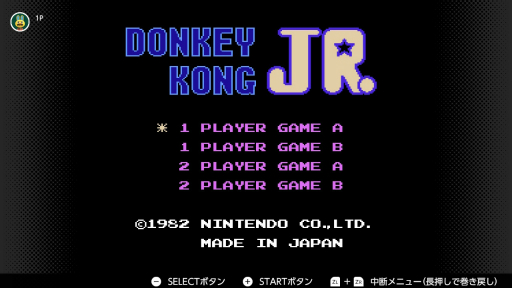 ���������꡼ No.005�Υ���ͥ������ / 7��15���ϥե��ߥ���40��ǯ���Ȥ�������ޥꥪ�ε��פ�Switch Online��ͷ�٤륿���ȥ뤫��Ҳ𡣰ճ��ʥ����ȥ�ˤ�б餷�Ƥ��뤾��