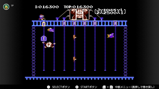 ���������꡼ No.006�Υ���ͥ������ / 7��15���ϥե��ߥ���40��ǯ���Ȥ�������ޥꥪ�ε��פ�Switch Online��ͷ�٤륿���ȥ뤫��Ҳ𡣰ճ��ʥ����ȥ�ˤ�б餷�Ƥ��뤾��