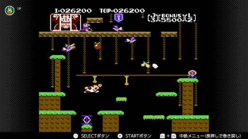 ���������꡼ No.007�Υ���ͥ������ / 7��15���ϥե��ߥ���40��ǯ���Ȥ�������ޥꥪ�ε��פ�Switch Online��ͷ�٤륿���ȥ뤫��Ҳ𡣰ճ��ʥ����ȥ�ˤ�б餷�Ƥ��뤾��