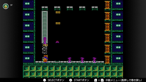 ���������꡼ No.011�Υ���ͥ������ / 7��15���ϥե��ߥ���40��ǯ���Ȥ�������ޥꥪ�ε��פ�Switch Online��ͷ�٤륿���ȥ뤫��Ҳ𡣰ճ��ʥ����ȥ�ˤ�б餷�Ƥ��뤾��