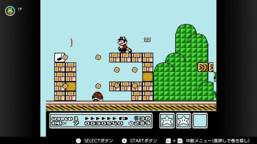 ���������꡼ No.022�Υ���ͥ������ / 7��15���ϥե��ߥ���40��ǯ���Ȥ�������ޥꥪ�ε��פ�Switch Online��ͷ�٤륿���ȥ뤫��Ҳ𡣰ճ��ʥ����ȥ�ˤ�б餷�Ƥ��뤾��