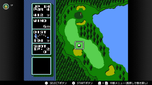 ���������꡼ No.030�Υ���ͥ������ / 7��15���ϥե��ߥ���40��ǯ���Ȥ�������ޥꥪ�ε��פ�Switch Online��ͷ�٤륿���ȥ뤫��Ҳ𡣰ճ��ʥ����ȥ�ˤ�б餷�Ƥ��뤾��