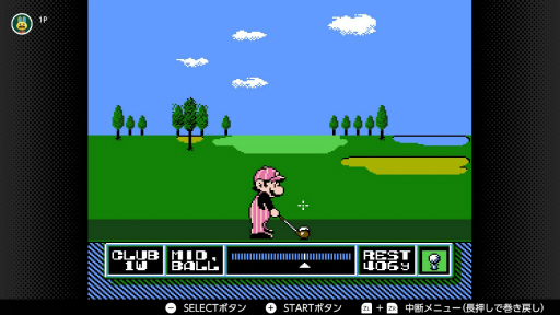 ���������꡼ No.031�Υ���ͥ������ / 7��15���ϥե��ߥ���40��ǯ���Ȥ�������ޥꥪ�ε��פ�Switch Online��ͷ�٤륿���ȥ뤫��Ҳ𡣰ճ��ʥ����ȥ�ˤ�б餷�Ƥ��뤾��