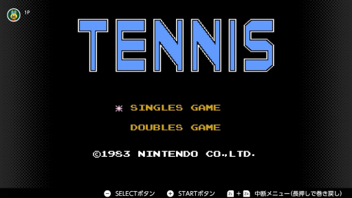 ���������꡼ No.036�Υ���ͥ������ / 7��15���ϥե��ߥ���40��ǯ���Ȥ�������ޥꥪ�ε��פ�Switch Online��ͷ�٤륿���ȥ뤫��Ҳ𡣰ճ��ʥ����ȥ�ˤ�б餷�Ƥ��뤾��