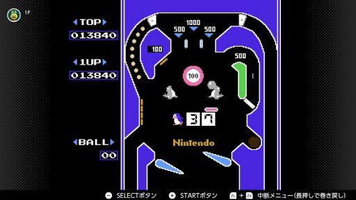 ���������꡼ No.042�Υ���ͥ������ / 7��15���ϥե��ߥ���40��ǯ���Ȥ�������ޥꥪ�ε��פ�Switch Online��ͷ�٤륿���ȥ뤫��Ҳ𡣰ճ��ʥ����ȥ�ˤ�б餷�Ƥ��뤾��