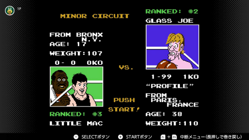 ���������꡼ No.045�Υ���ͥ������ / 7��15���ϥե��ߥ���40��ǯ���Ȥ�������ޥꥪ�ε��פ�Switch Online��ͷ�٤륿���ȥ뤫��Ҳ𡣰ճ��ʥ����ȥ�ˤ�б餷�Ƥ��뤾��