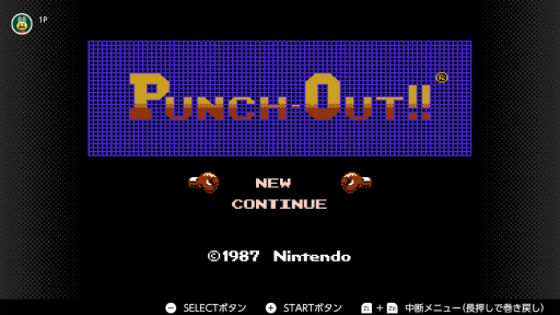 ���������꡼ No.046�Υ���ͥ������ / 7��15���ϥե��ߥ���40��ǯ���Ȥ�������ޥꥪ�ε��פ�Switch Online��ͷ�٤륿���ȥ뤫��Ҳ𡣰ճ��ʥ����ȥ�ˤ�б餷�Ƥ��뤾��