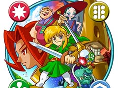 �֥���������� �դ������ڤμ¡�2�������ܡ��� Nintendo Switch Online���ۿ����ϡ��������ȤФ����Ϥ��������Ĥʤ��륢�������ADV