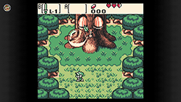 ���������꡼ No.004�Υ���ͥ������ / �֥���������� �դ������ڤμ¡�2�������ܡ��� Nintendo Switch Online���ۿ����ϡ��������ȤФ����Ϥ��������Ĥʤ��륢�������ADV