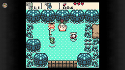 ���������꡼ No.007�Υ���ͥ������ / �֥���������� �դ������ڤμ¡�2�������ܡ��� Nintendo Switch Online���ۿ����ϡ��������ȤФ����Ϥ��������Ĥʤ��륢�������ADV