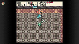 ���������꡼ No.009�Υ���ͥ������ / �֥���������� �դ������ڤμ¡�2�������ܡ��� Nintendo Switch Online���ۿ����ϡ��������ȤФ����Ϥ��������Ĥʤ��륢�������ADV