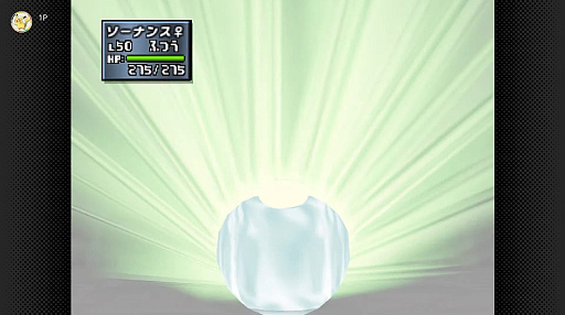 ���������꡼ No.005�Υ���ͥ������ / �֥ݥ���󥫡��ɥХȥ�GB�ס֥ݥ���󥹥������� �⡦�䡦���ꥹ����С������פ�Nintendo Switch Online���о졣�����ۿ�����