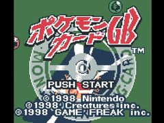 �֥ݥ���󥫡��ɥХȥ�GB�ס֥ݥ���󥹥������� �⡦�䡦���ꥹ����С������פ�Nintendo Switch Online���о졣�����ۿ�����