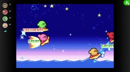 ꡼ No.005 | Υӥ µܡפܡɥХ Nintendo Switch Online929ɲáեߥޥܤ926»