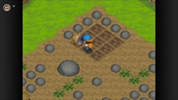 ���������꡼ No.003�Υ���ͥ������ / ���Ҿ�ʪ��2�פȡ֥ƥ󡦥����ƥ� ���Ρ��ܡ��ǥ��󥰡פ�NINTENDO 64 Nintendo Switch Online�������ɲ�