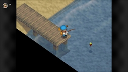 ���������꡼ No.004�Υ���ͥ������ / ���Ҿ�ʪ��2�פȡ֥ƥ󡦥����ƥ� ���Ρ��ܡ��ǥ��󥰡פ�NINTENDO 64 Nintendo Switch Online�������ɲ�