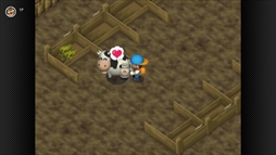 ���������꡼ No.005�Υ���ͥ������ / ���Ҿ�ʪ��2�פȡ֥ƥ󡦥����ƥ� ���Ρ��ܡ��ǥ��󥰡פ�NINTENDO 64 Nintendo Switch Online�������ɲ�