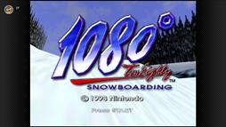 ���������꡼ No.006�Υ���ͥ������ / ���Ҿ�ʪ��2�פȡ֥ƥ󡦥����ƥ� ���Ρ��ܡ��ǥ��󥰡פ�NINTENDO 64 Nintendo Switch Online�������ɲ�