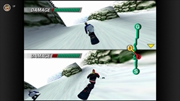 ���������꡼ No.009�Υ���ͥ������ / ���Ҿ�ʪ��2�פȡ֥ƥ󡦥����ƥ� ���Ρ��ܡ��ǥ��󥰡פ�NINTENDO 64 Nintendo Switch Online�������ɲ�