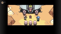 ���������꡼ No.012�Υ���ͥ������ / ��MOTHER3�פ��֥�����ܡ������ɥХ� Nintendo Switch Online�פ������ۿ�����