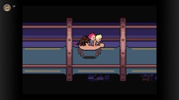 ���������꡼ No.014�Υ���ͥ������ / ��MOTHER3�פ��֥�����ܡ������ɥХ� Nintendo Switch Online�פ������ۿ�����