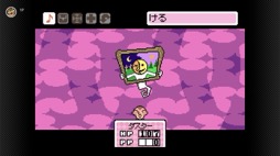 ���������꡼ No.017�Υ���ͥ������ / ��MOTHER3�פ��֥�����ܡ������ɥХ� Nintendo Switch Online�פ������ۿ�����