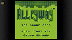 ���������꡼ No.002�Υ���ͥ������ / �֥����ѡ��ޥꥪ���ɡס֥�����ΰ٤˾���Ĥ�פʤɡ�GB��̾��4�����ȥ뤬��Nintendo Switch Online�פ��ۿ�����