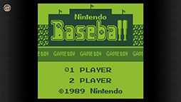 ���������꡼ No.008�Υ���ͥ������ / �֥����ѡ��ޥꥪ���ɡס֥�����ΰ٤˾���Ĥ�פʤɡ�GB��̾��4�����ȥ뤬��Nintendo Switch Online�פ��ۿ�����