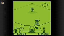 ���������꡼ No.009�Υ���ͥ������ / �֥����ѡ��ޥꥪ���ɡס֥�����ΰ٤˾���Ĥ�פʤɡ�GB��̾��4�����ȥ뤬��Nintendo Switch Online�פ��ۿ�����