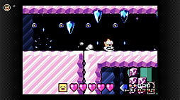 ꡼ No.007 | Υեץ꡼3ܡɥХ Nintendo Switch Onlineۿ