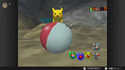 ꡼ No.005 | ֥ݥԻ׵ĤΥ󥸥 ֤ε߽סܡɥХ Nintendo Switch Online89ۿ