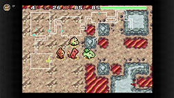 ꡼ No.008 | ֥ݥԻ׵ĤΥ󥸥 ֤ε߽סܡɥХ Nintendo Switch Online89ۿ