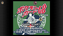 ꡼ No.010 | ֥ݥԻ׵ĤΥ󥸥 ֤ε߽סܡɥХ Nintendo Switch Online89ۿ