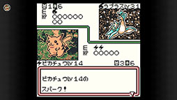 ꡼ No.011 | ֥ݥԻ׵ĤΥ󥸥 ֤ε߽סܡɥХ Nintendo Switch Online89ۿ