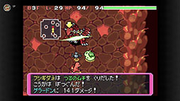 ꡼ No.005 | ֥ݥԻ׵ĤΥ󥸥 ֤ε߽סܡɥХ Nintendo Switch Onlineɲ