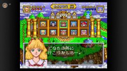 ꡼ No.003 | ֥󥸥꡼פ֥ӥåפʤɡ3եߥ꡼ԥ塼ѡեߥܡ Nintendo Switch Onlineɲ