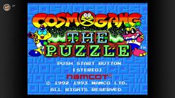 ꡼ No.006 | ֥󥸥꡼פ֥ӥåפʤɡ3եߥ꡼ԥ塼ѡեߥܡ Nintendo Switch Onlineɲ